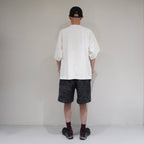 [BRUNABOINNE] 極Ⅱ - apartir Online Store アパルティール セレクトショップ