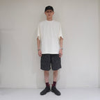 [BRUNABOINNE] 極Ⅱ - apartir Online Store アパルティール セレクトショップ