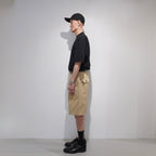 [BRUNABOINNE] 極Ⅱ - apartir Online Store アパルティール セレクトショップ
