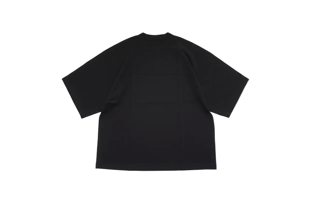 [BRUNABOINNE] 極Ⅱ - apartir Online Store アパルティール セレクトショップ