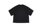 [BRUNABOINNE] 極Ⅱ - apartir Online Store アパルティール セレクトショップ