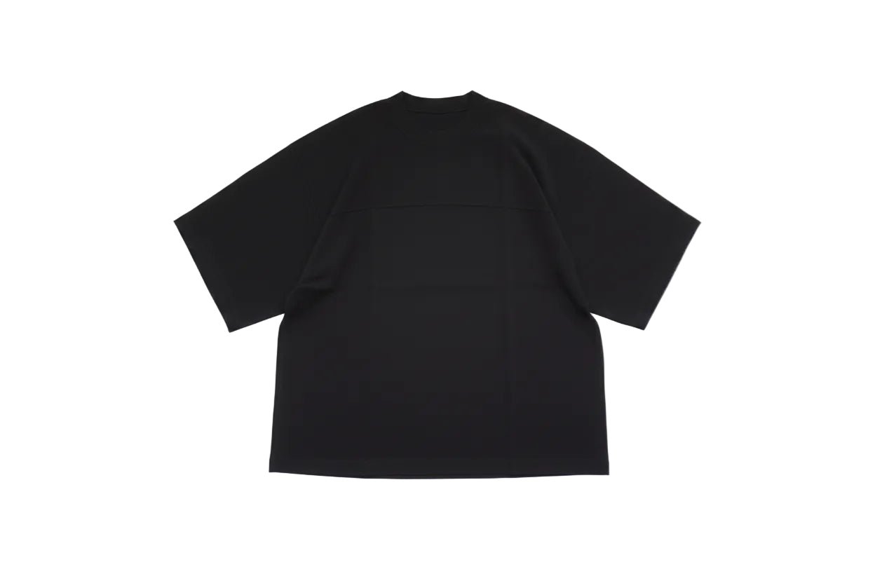 [BRUNABOINNE] 極Ⅱ - apartir Online Store アパルティール セレクトショップ