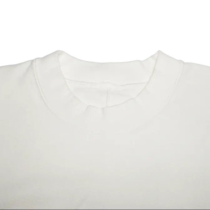 [BRUNABOINNE] 極Ⅱ - apartir Online Store アパルティール セレクトショップ