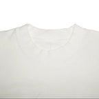 [BRUNABOINNE] 極Ⅱ - apartir Online Store アパルティール セレクトショップ