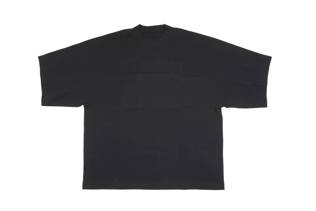 [BRUNABOINNE] 極Ⅱ - apartir Online Store アパルティール セレクトショップ