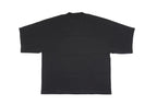 [BRUNABOINNE] 極Ⅱ - apartir Online Store アパルティール セレクトショップ