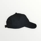 [BRUNABOINNE] STUN B CAP - apartir Online Store アパルティール セレクトショップ