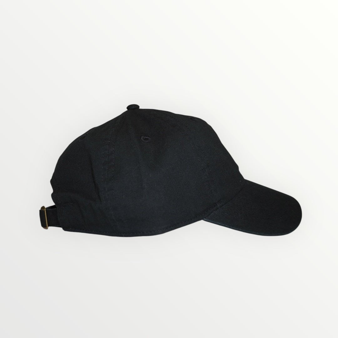 [BRUNABOINNE] STUN B CAP - apartir Online Store アパルティール セレクトショップ