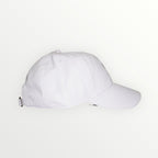 [BRUNABOINNE] STUN B CAP - apartir Online Store アパルティール セレクトショップ