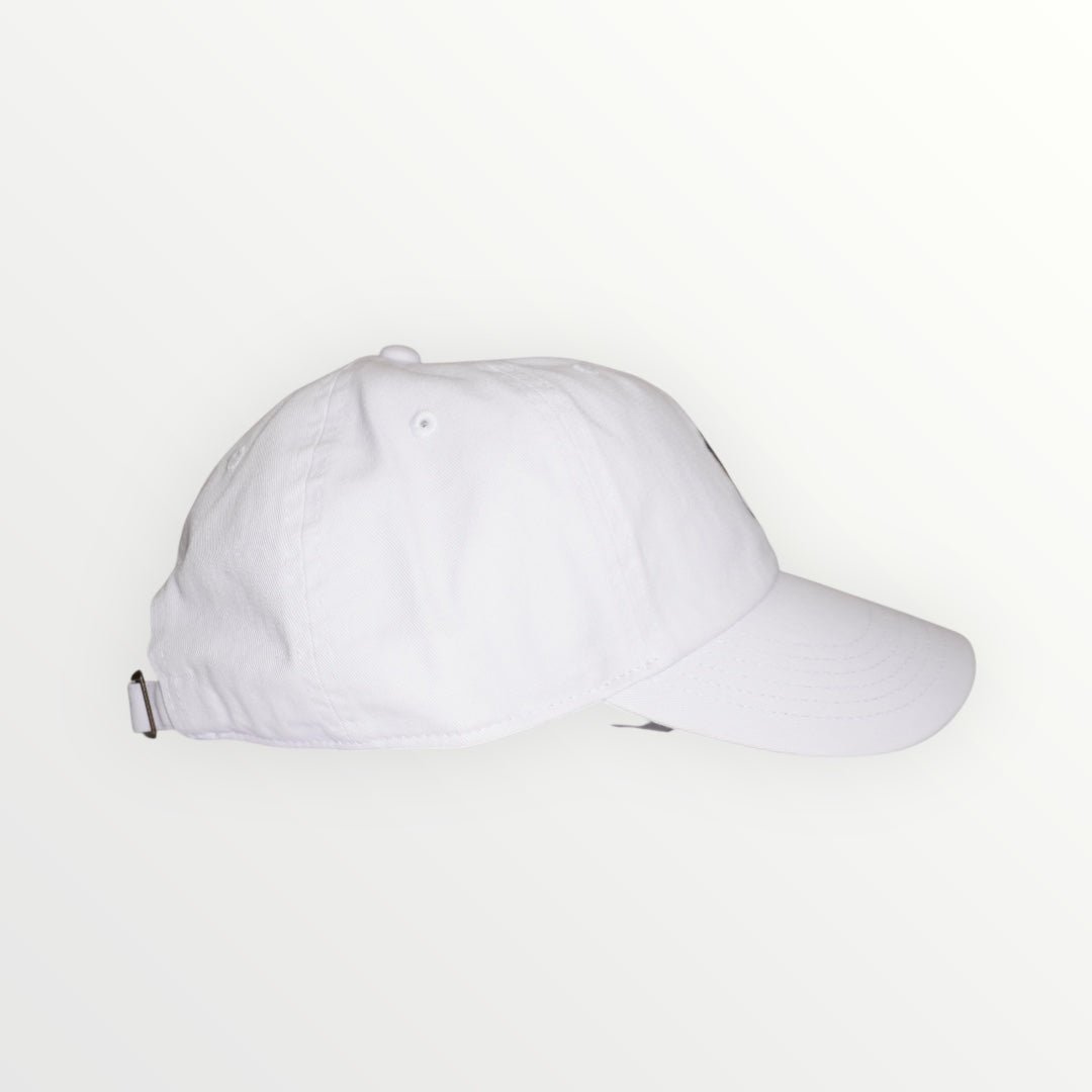 [BRUNABOINNE] STUN B CAP - apartir Online Store アパルティール セレクトショップ