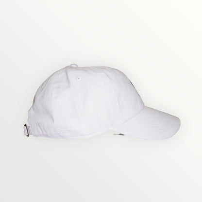 [BRUNABOINNE] STUN B CAP - apartir Online Store アパルティール セレクトショップ