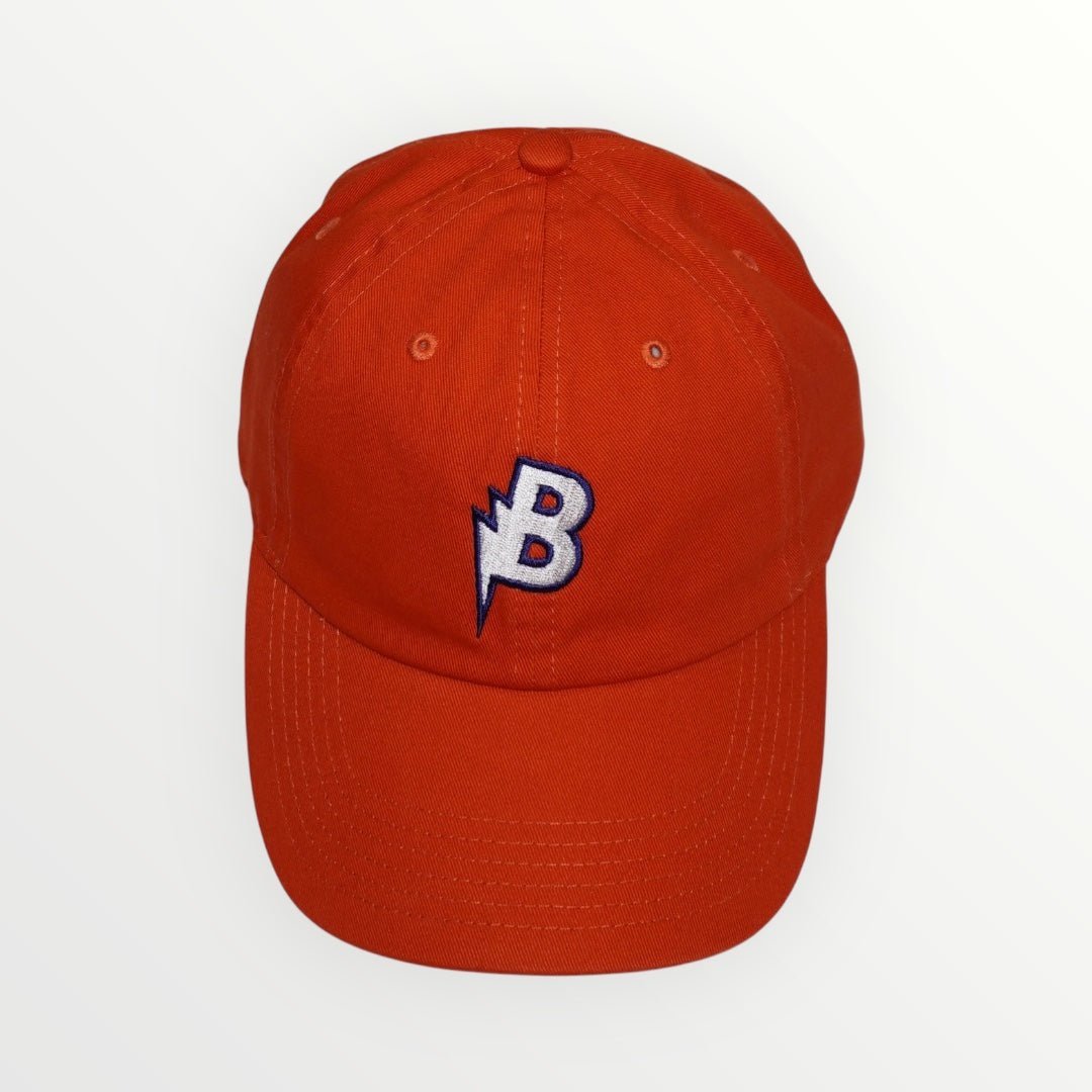 [BRUNABOINNE] STUN B CAP - apartir Online Store アパルティール セレクトショップ