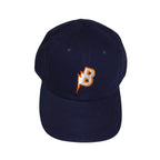 [BRUNABOINNE] STUN B CAP - apartir Online Store アパルティール セレクトショップ