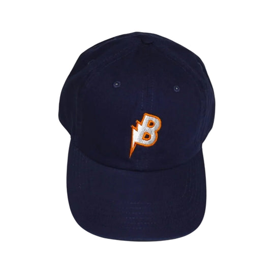 [BRUNABOINNE] STUN B CAP - apartir Online Store アパルティール セレクトショップ