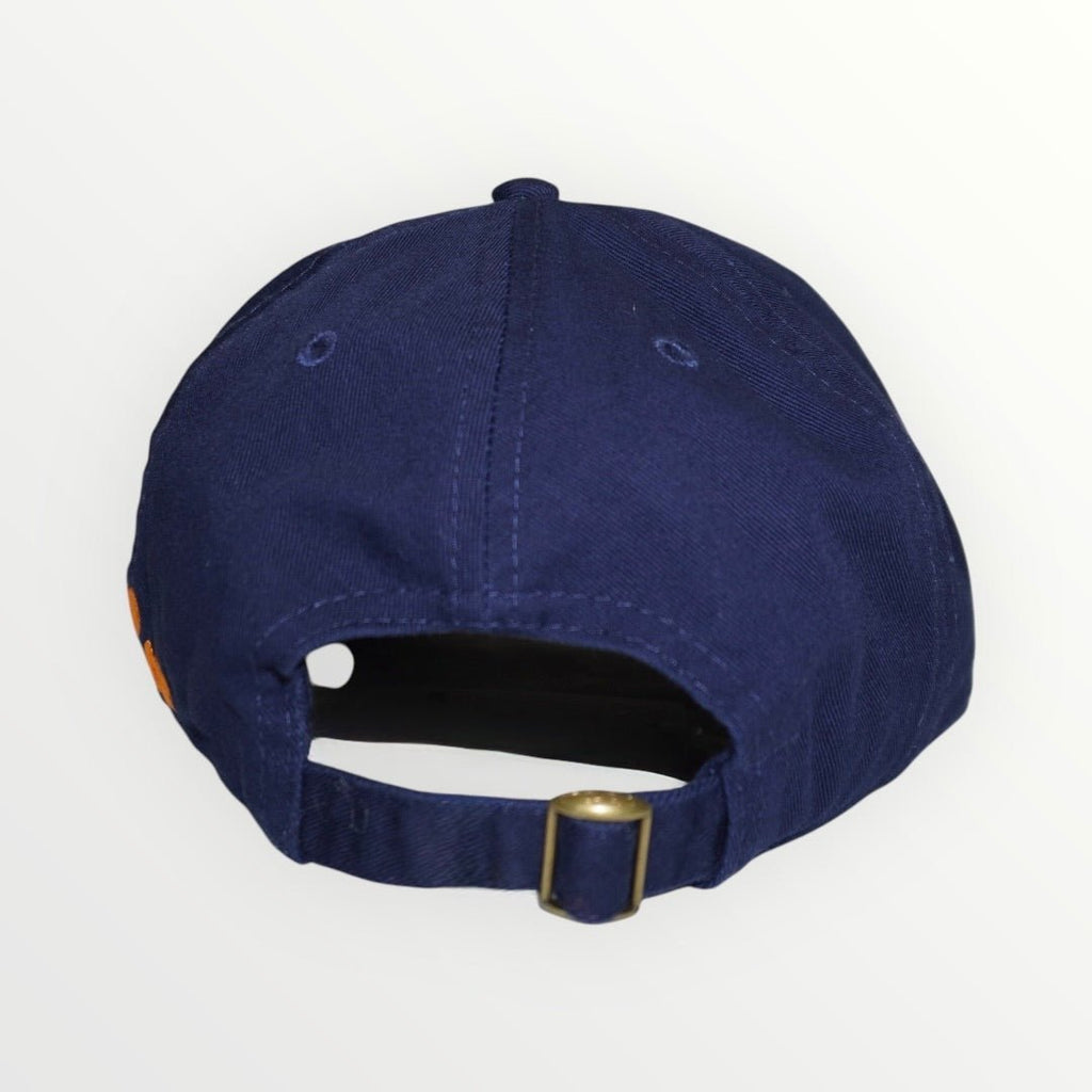 [BRUNABOINNE] STUN B CAP - apartir Online Store アパルティール セレクトショップ