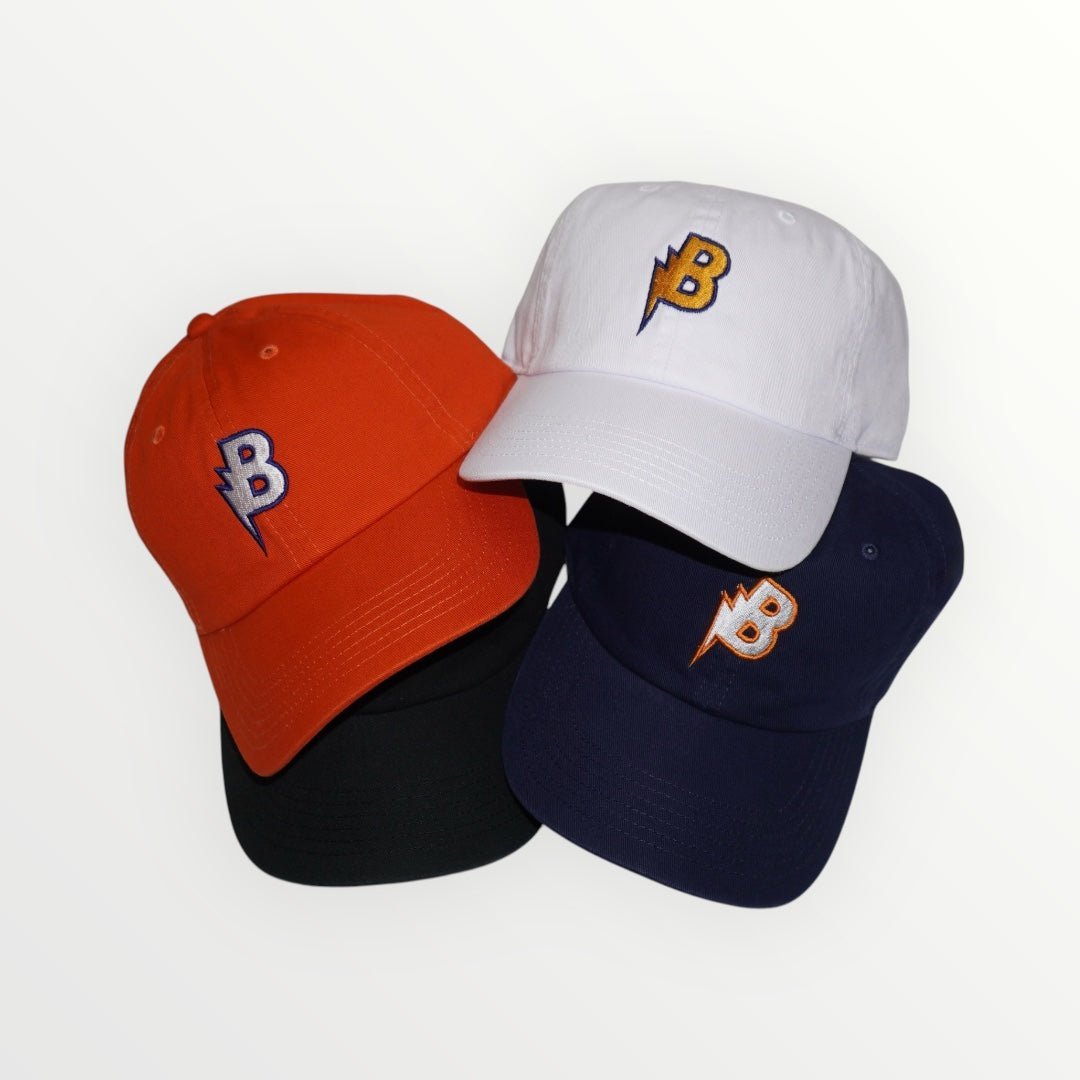 BRUNABOINNE] STUN B CAP – apartir Online Store