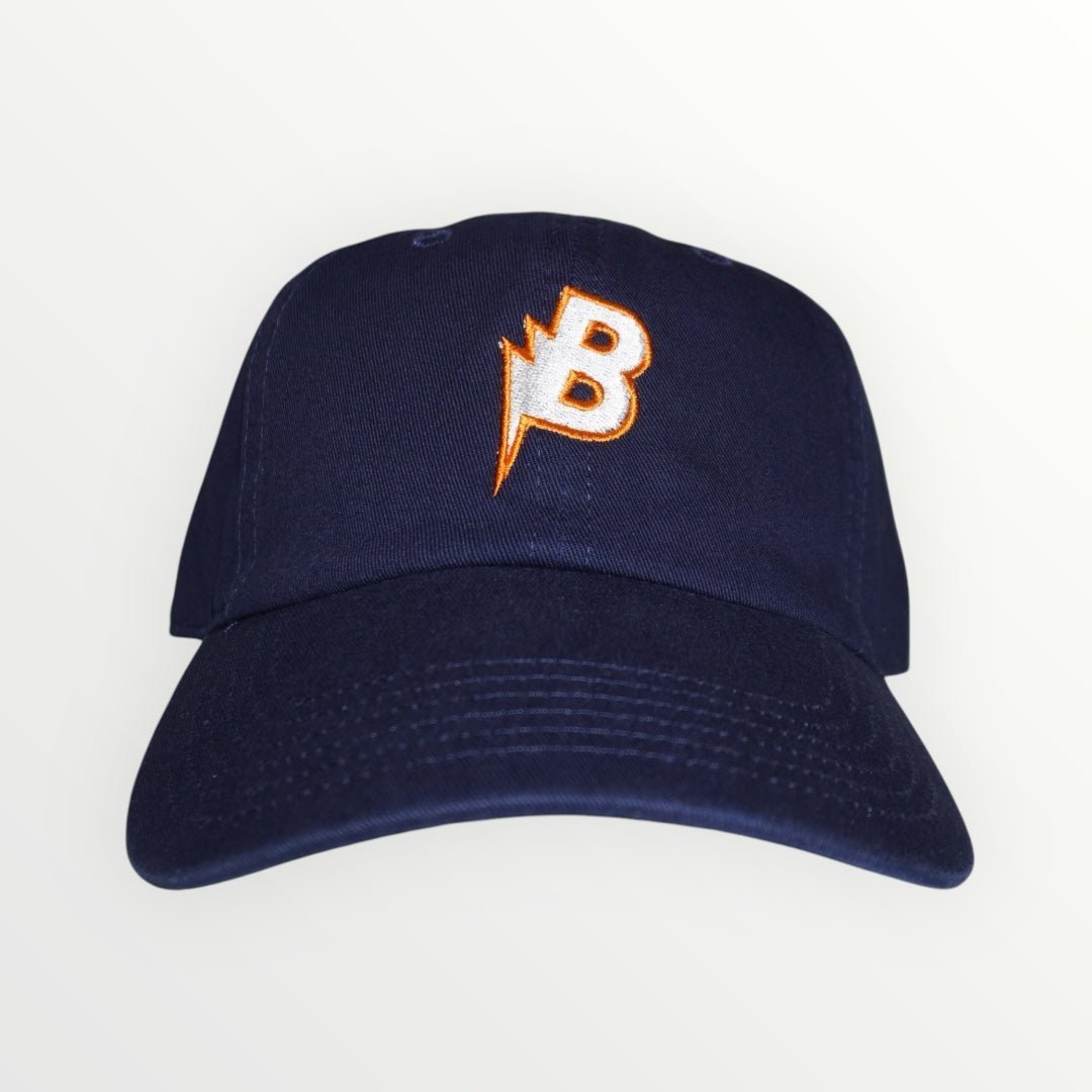 [BRUNABOINNE] STUN B CAP - apartir Online Store アパルティール セレクトショップ