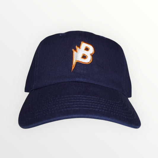 [BRUNABOINNE] STUN B CAP - apartir Online Store アパルティール セレクトショップ