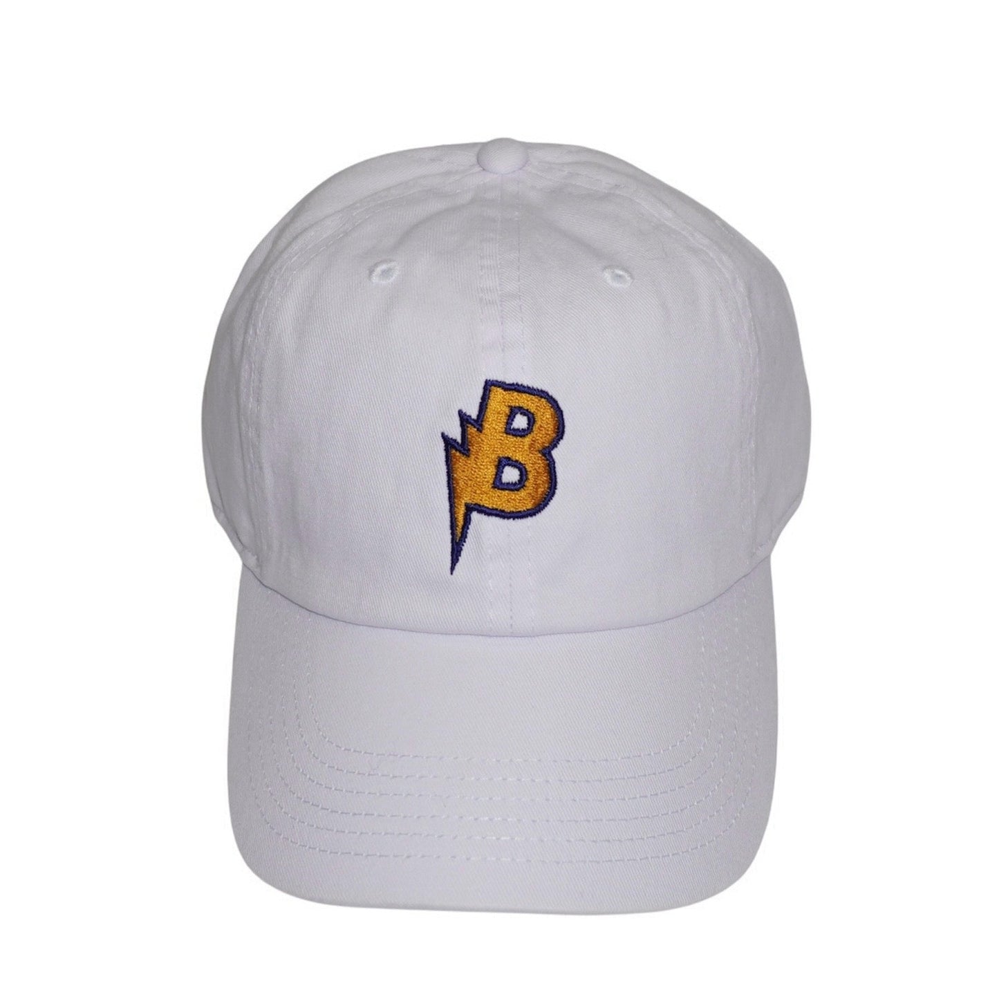 [BRUNABOINNE] STUN B CAP - apartir Online Store アパルティール セレクトショップ