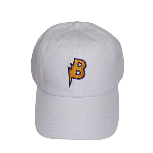 [BRUNABOINNE] STUN B CAP - apartir Online Store アパルティール セレクトショップ