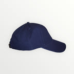 [BRUNABOINNE] STUN B CAP - apartir Online Store アパルティール セレクトショップ