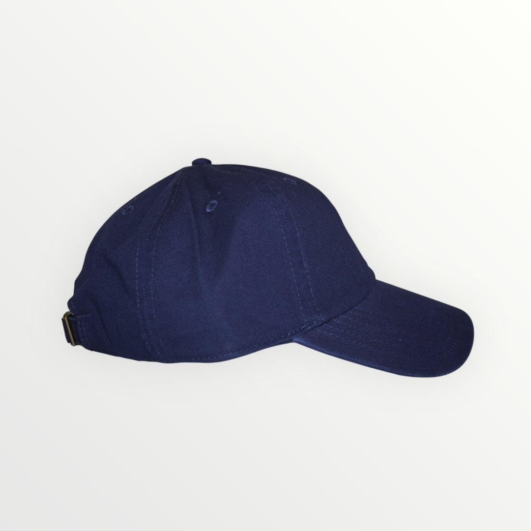 [BRUNABOINNE] STUN B CAP - apartir Online Store アパルティール セレクトショップ