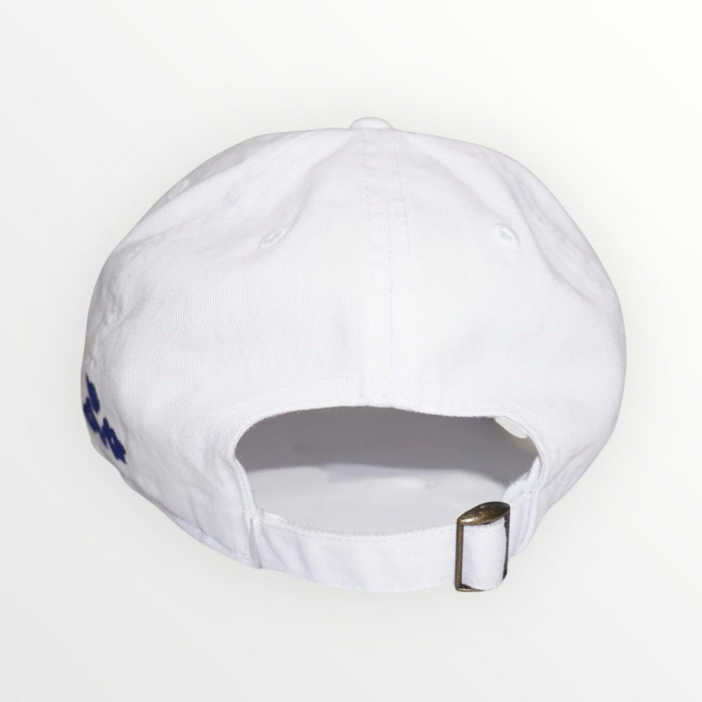 [BRUNABOINNE] STUN B CAP - apartir Online Store アパルティール セレクトショップ