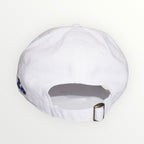 [BRUNABOINNE] STUN B CAP - apartir Online Store アパルティール セレクトショップ