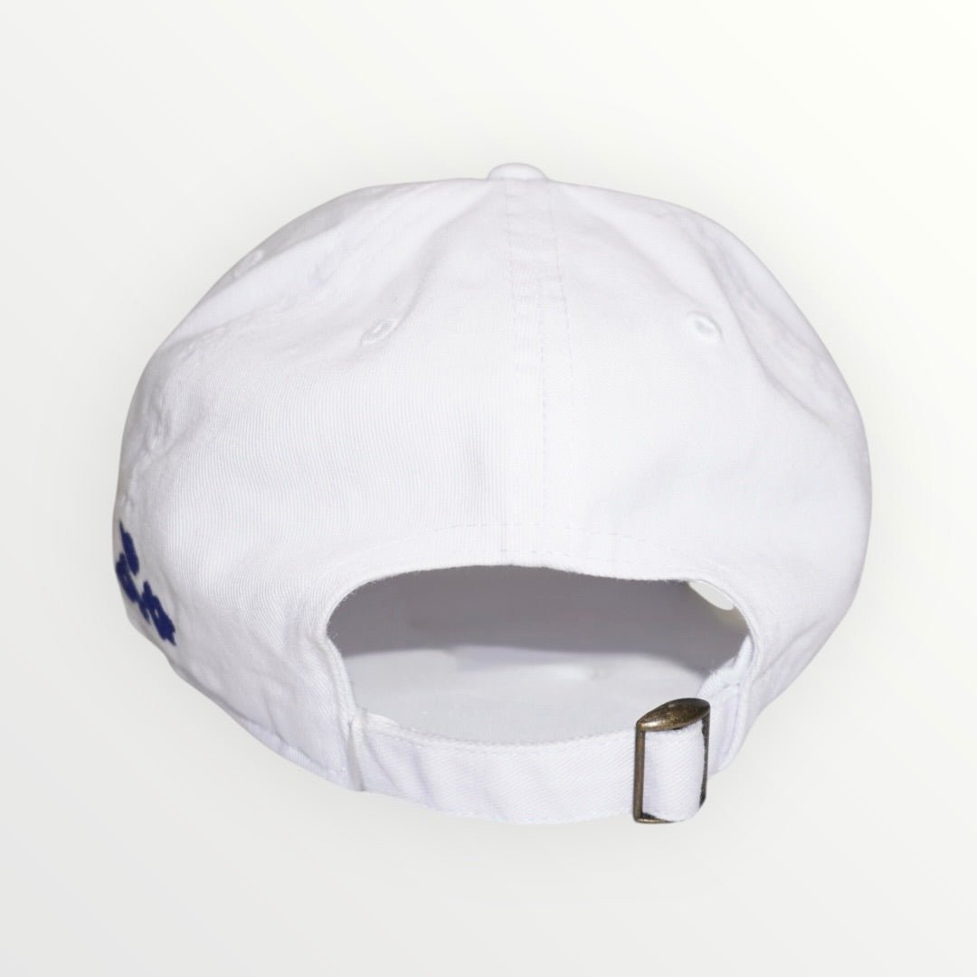 [BRUNABOINNE] STUN B CAP - apartir Online Store アパルティール セレクトショップ