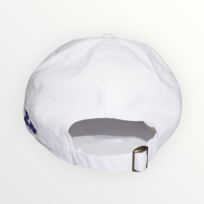 [BRUNABOINNE] STUN B CAP - apartir Online Store アパルティール セレクトショップ