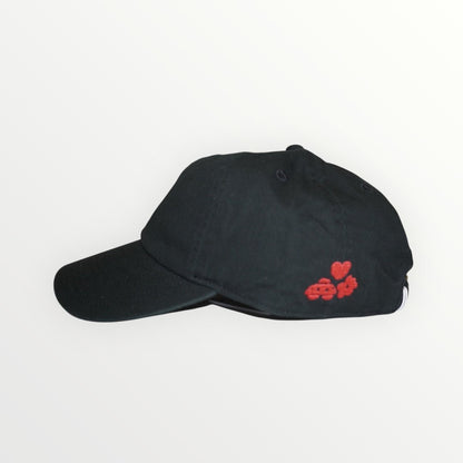 [BRUNABOINNE] STUN B CAP - apartir Online Store アパルティール セレクトショップ