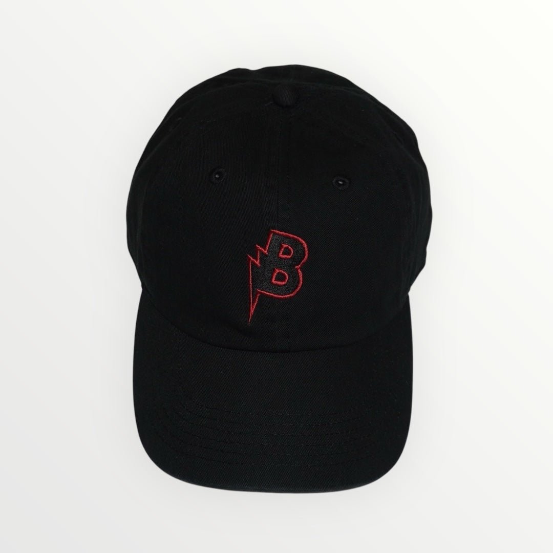 [BRUNABOINNE] STUN B CAP - apartir Online Store アパルティール セレクトショップ