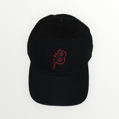 [BRUNABOINNE] STUN B CAP - apartir Online Store アパルティール セレクトショップ
