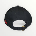 [BRUNABOINNE] STUN B CAP - apartir Online Store アパルティール セレクトショップ
