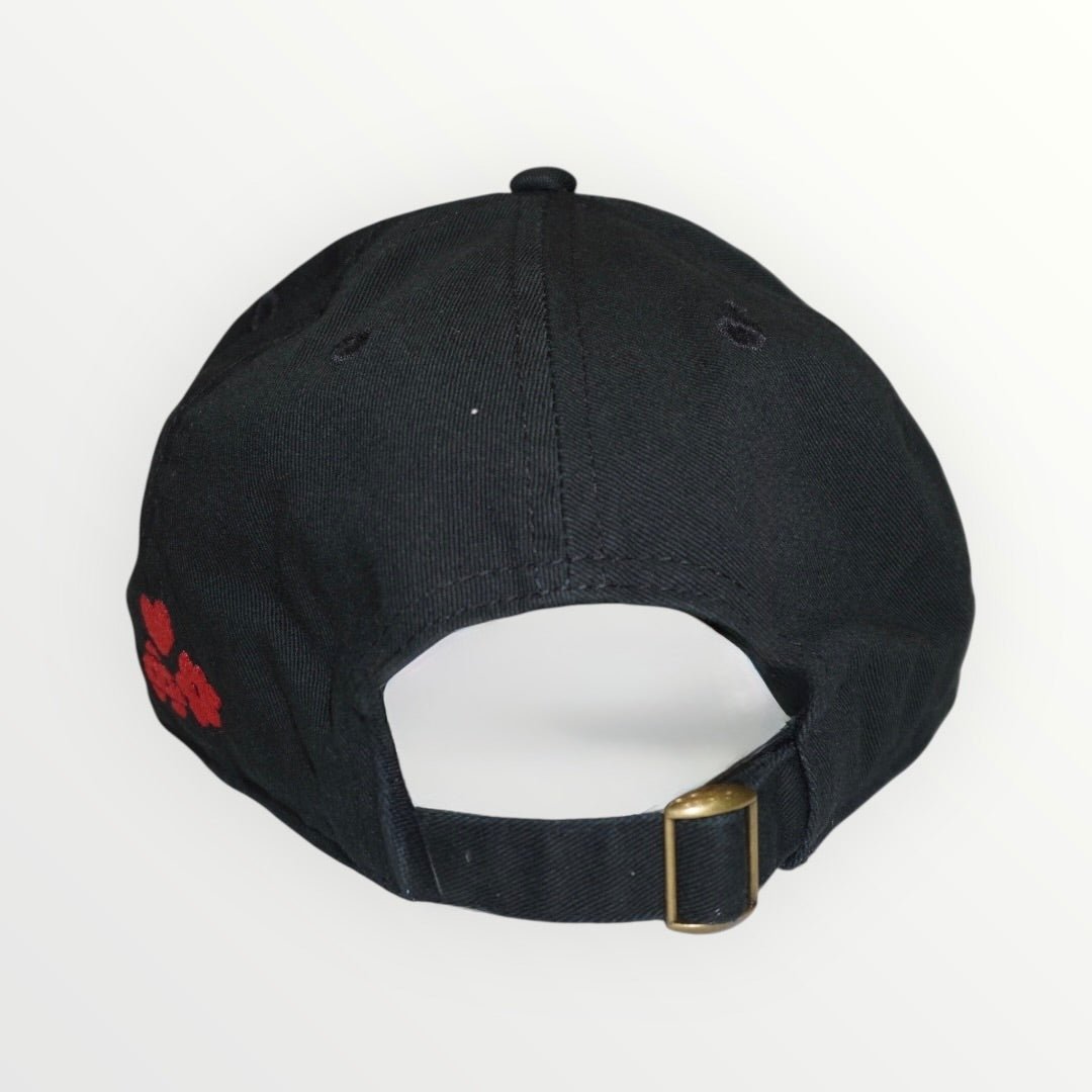 [BRUNABOINNE] STUN B CAP - apartir Online Store アパルティール セレクトショップ
