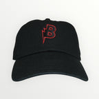 [BRUNABOINNE] STUN B CAP - apartir Online Store アパルティール セレクトショップ