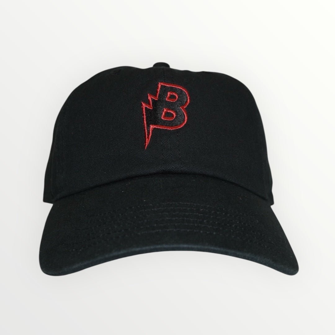 [BRUNABOINNE] STUN B CAP - apartir Online Store アパルティール セレクトショップ