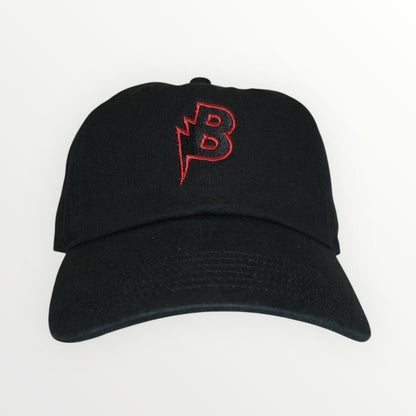 [BRUNABOINNE] STUN B CAP - apartir Online Store アパルティール セレクトショップ