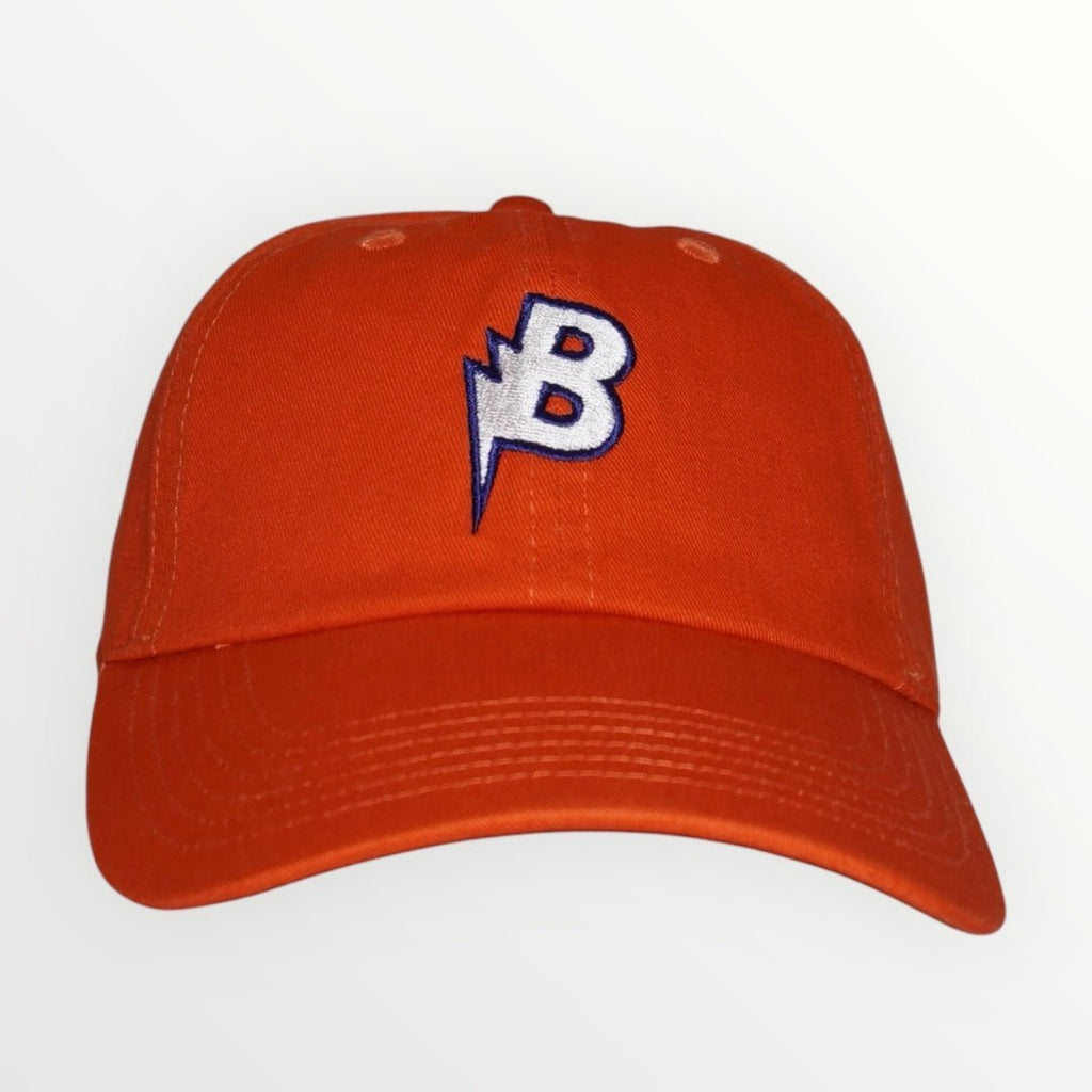 [BRUNABOINNE] STUN B CAP - apartir Online Store アパルティール セレクトショップ