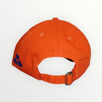 [BRUNABOINNE] STUN B CAP - apartir Online Store アパルティール セレクトショップ