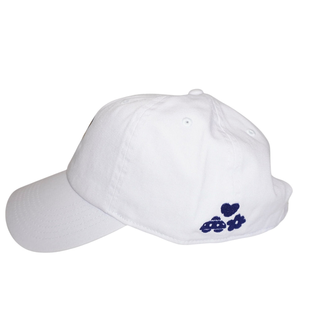 [BRUNABOINNE] STUN B CAP - apartir Online Store アパルティール セレクトショップ