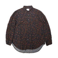 [BRUNABOINNE] Timelesss Fun Shirt - apartir Online Store アパルティール セレクトショップ