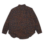 [BRUNABOINNE] Timelesss Fun Shirt - apartir Online Store アパルティール セレクトショップ