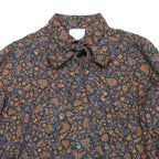 [BRUNABOINNE] Timelesss Fun Shirt - apartir Online Store アパルティール セレクトショップ