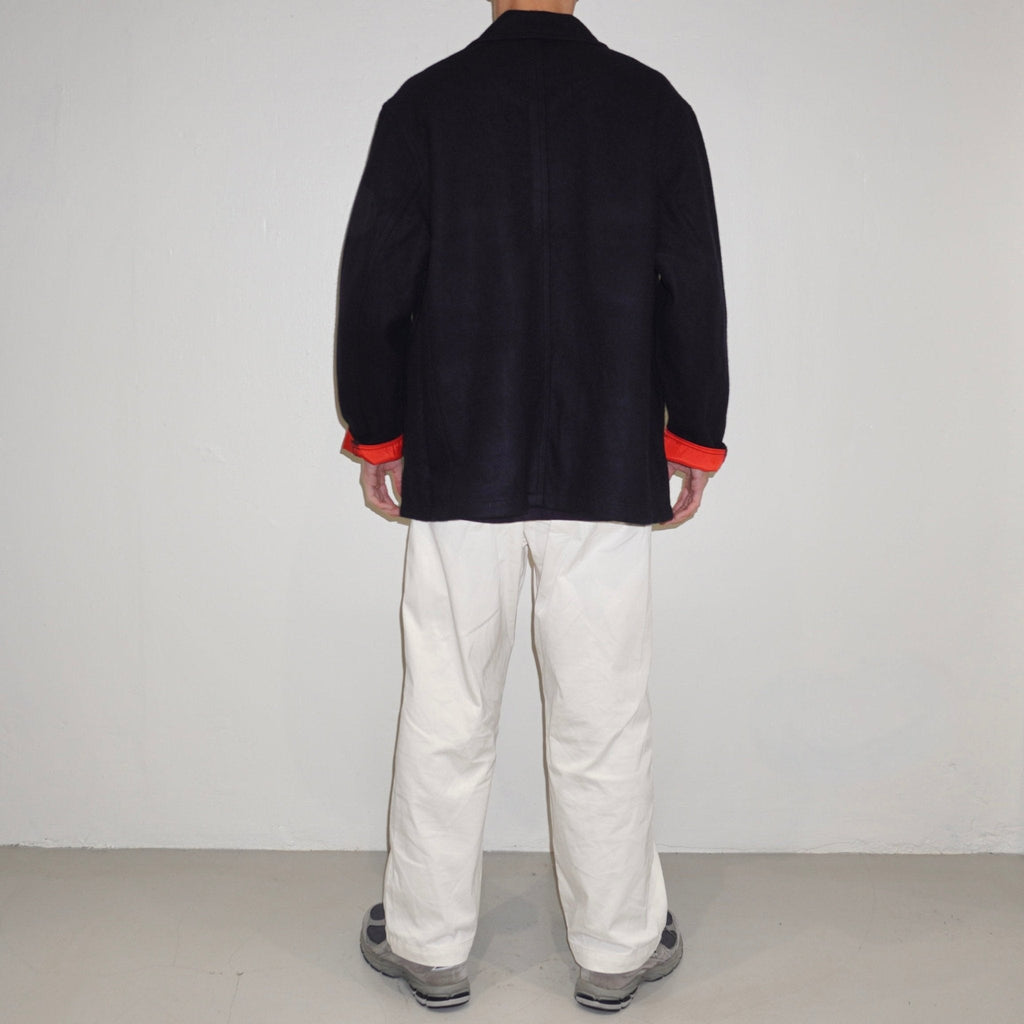 [BRUNABOINNE] Tom Titt Jacket 2 - apartir Online Store アパルティール セレクトショップ