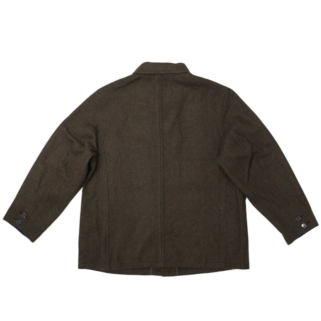 [BRUNABOINNE] Tom Titt Jacket 2 - apartir Online Store アパルティール セレクトショップ