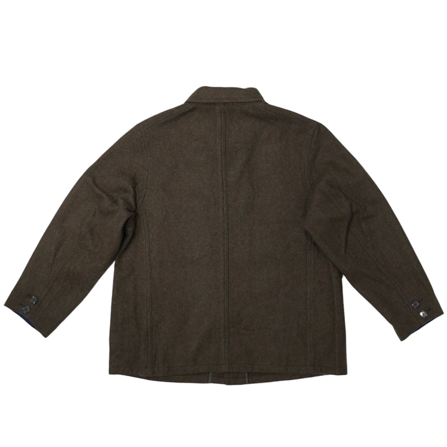 [BRUNABOINNE] Tom Titt Jacket 2 - apartir Online Store アパルティール セレクトショップ