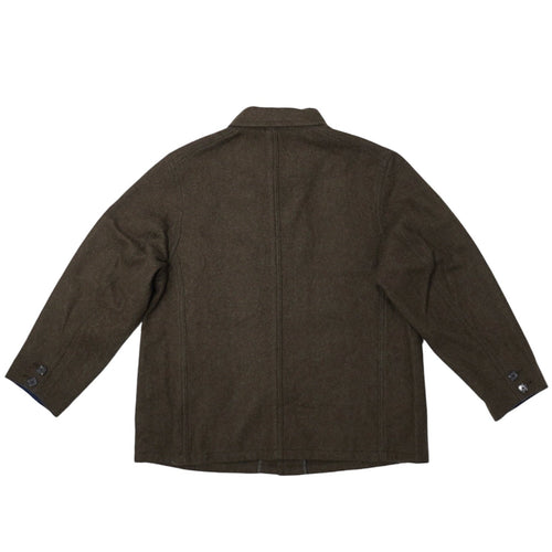 [BRUNABOINNE] Tom Titt Jacket 2 - apartir Online Store アパルティール セレクトショップ