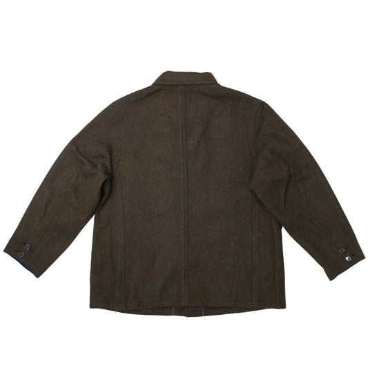 [BRUNABOINNE] Tom Titt Jacket 2 - apartir Online Store アパルティール セレクトショップ