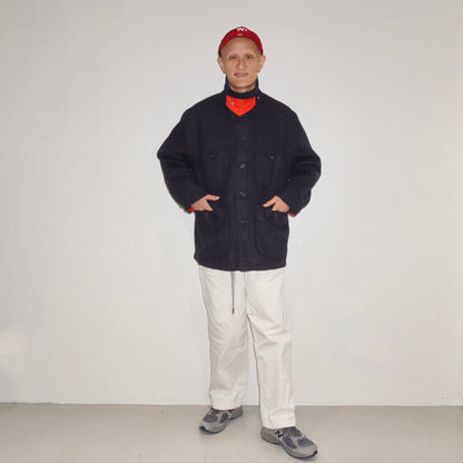 [BRUNABOINNE] Tom Titt Jacket 2 - apartir Online Store アパルティール セレクトショップ